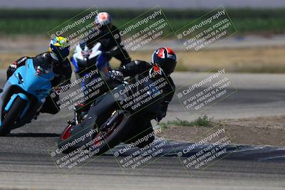 media/Jun-14-2025-Lets Ride (Sat) [[c36d48699a]]/B Group/1020am (Cotton Corners)/